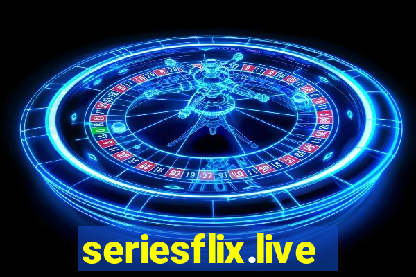 seriesflix.live