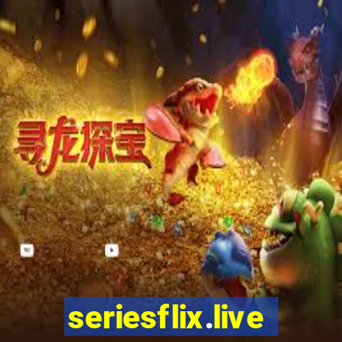 seriesflix.live