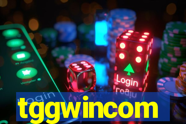 tggwincom