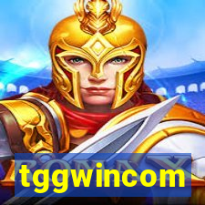 tggwincom