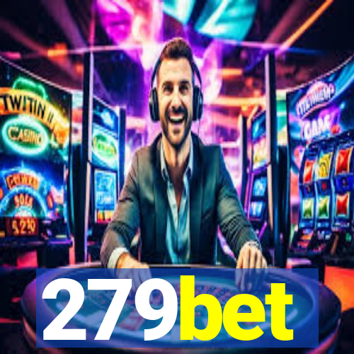 279bet