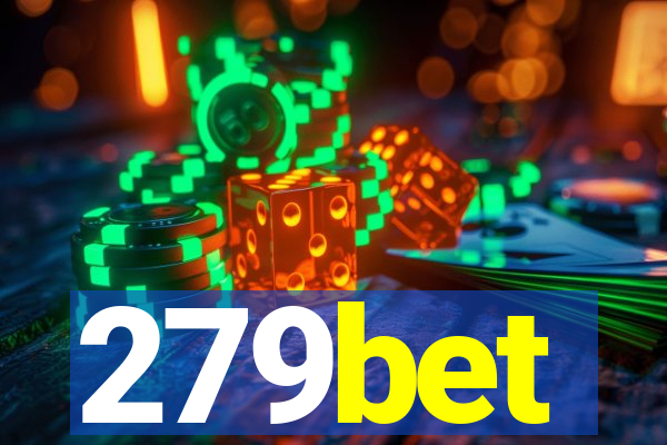 279bet