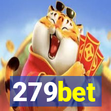 279bet