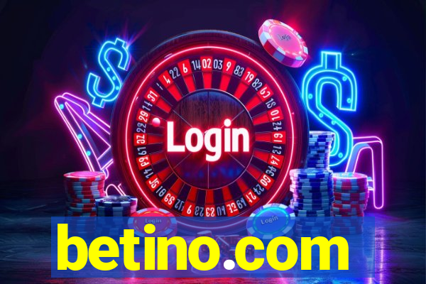 betino.com