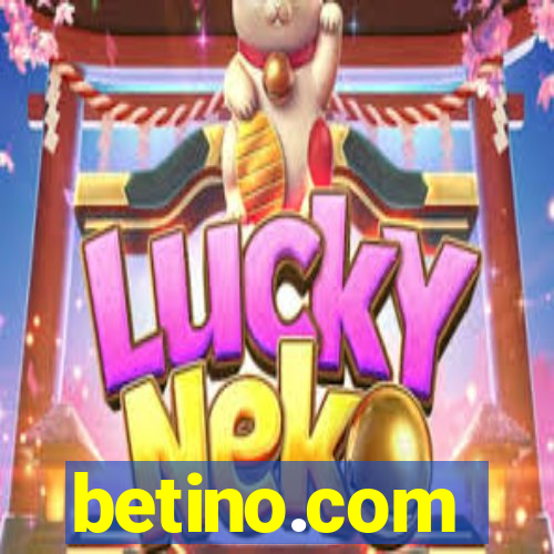 betino.com