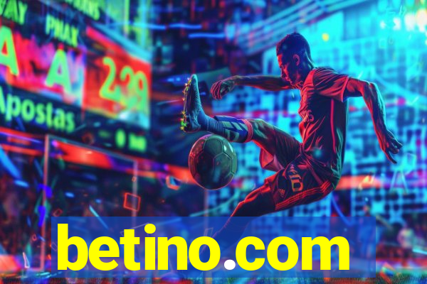 betino.com