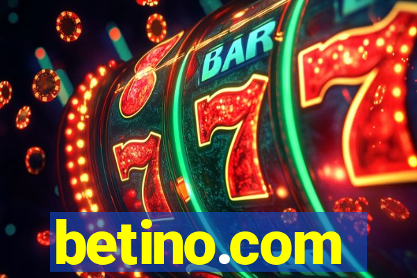 betino.com