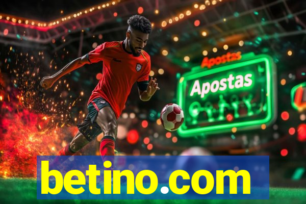 betino.com