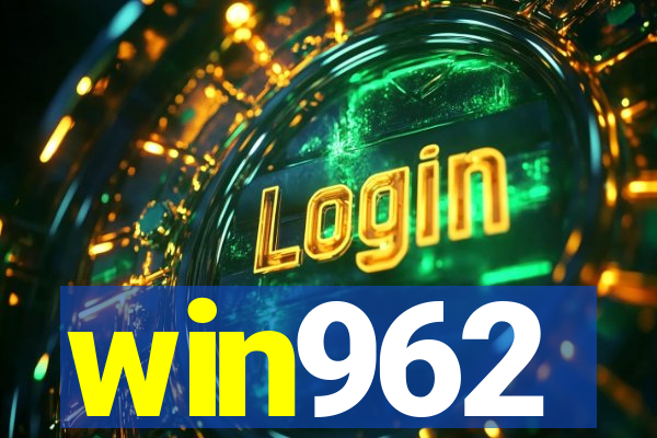 win962