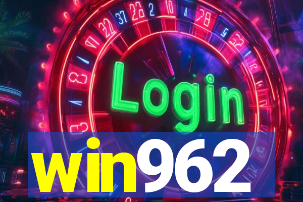 win962