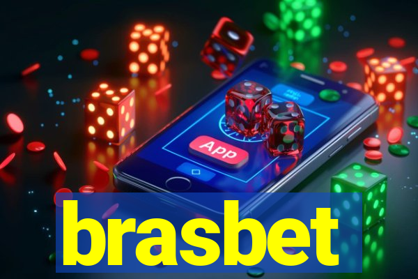 brasbet