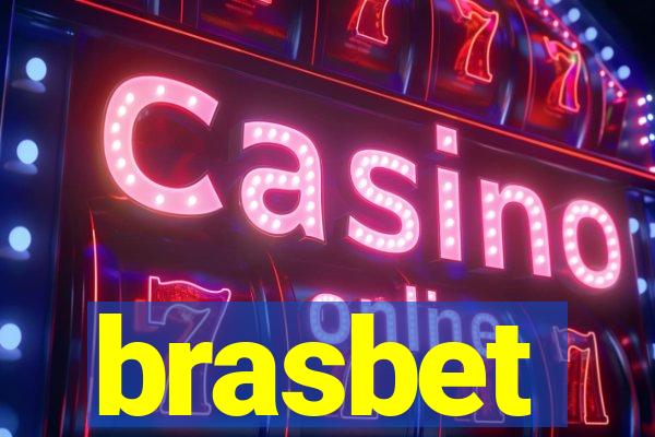 brasbet