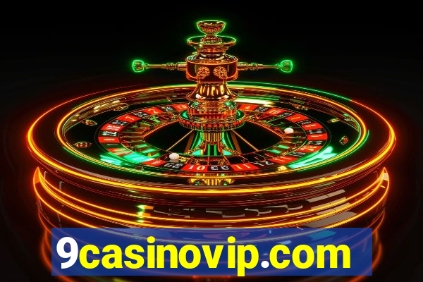 9casinovip.com