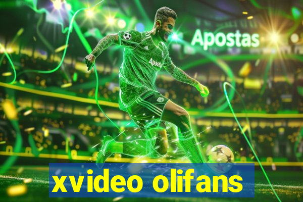 xvideo olifans