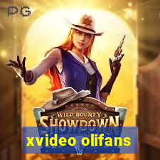 xvideo olifans