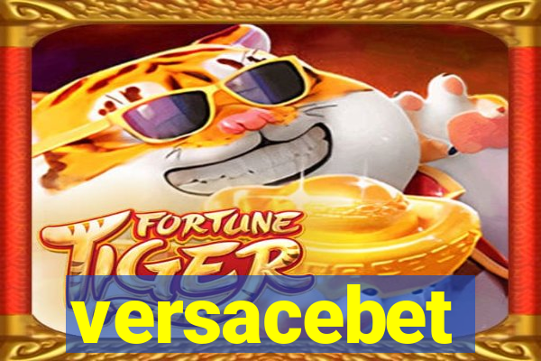 versacebet