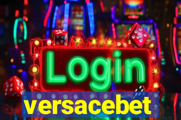 versacebet