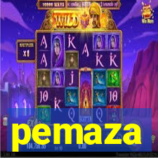 pemaza