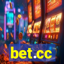 bet.cc