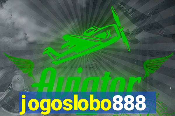 jogoslobo888