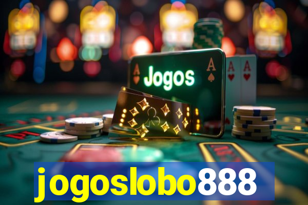 jogoslobo888