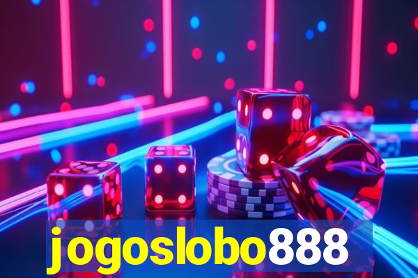 jogoslobo888