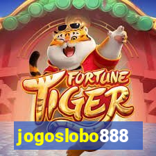 jogoslobo888