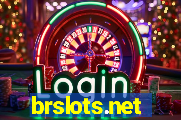 brslots.net