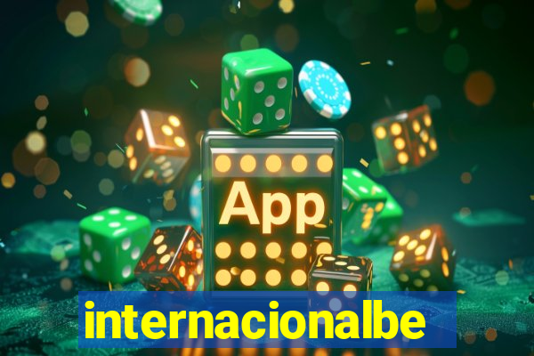 internacionalbet.com