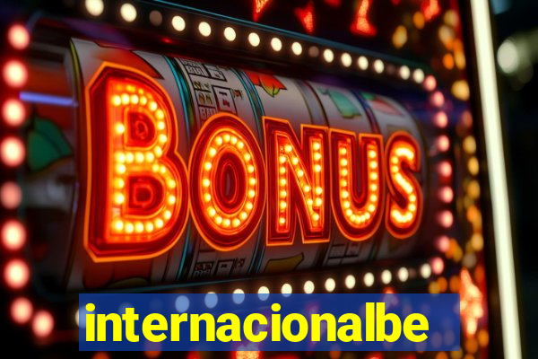 internacionalbet.com