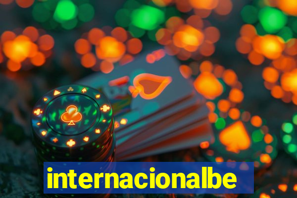 internacionalbet.com