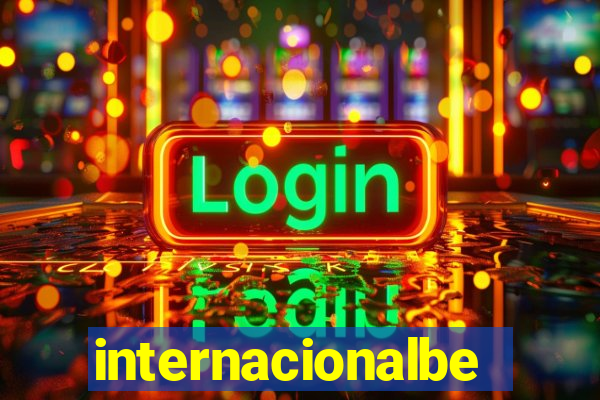 internacionalbet.com