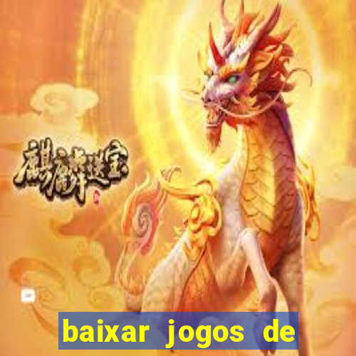 baixar jogos de ganhar dinheiro gratuito