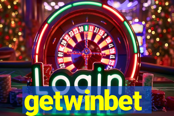 getwinbet