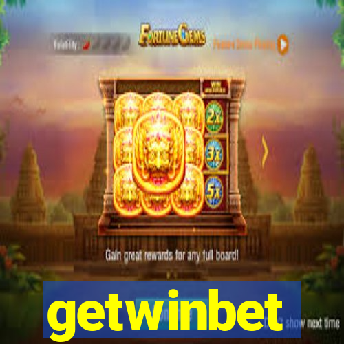 getwinbet