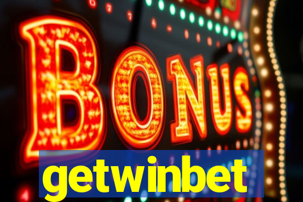 getwinbet