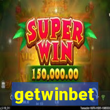 getwinbet