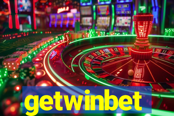 getwinbet