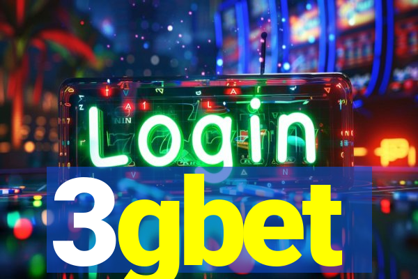 3gbet