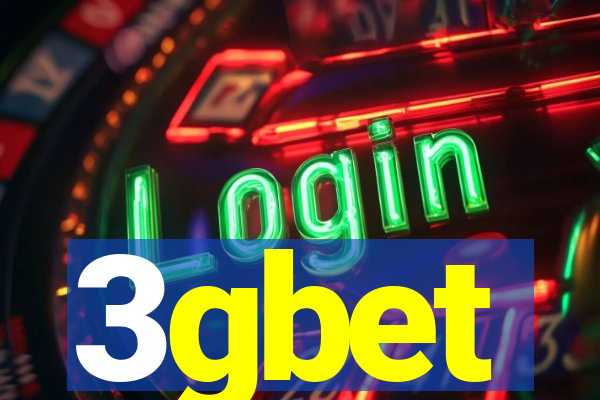 3gbet