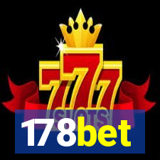 178bet