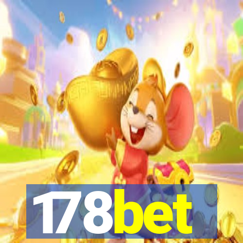 178bet