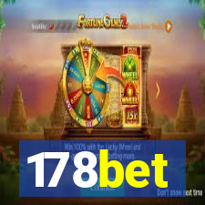 178bet