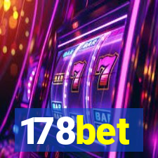 178bet