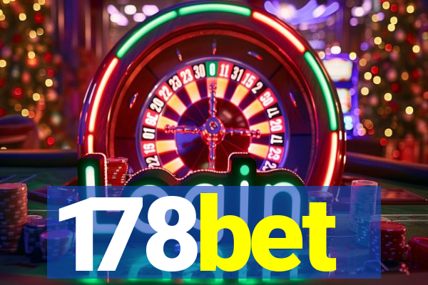 178bet