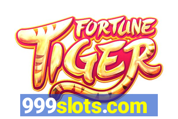 999slots.com