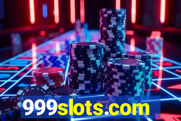 999slots.com