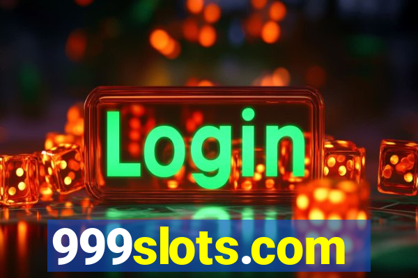 999slots.com