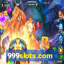 999slots.com