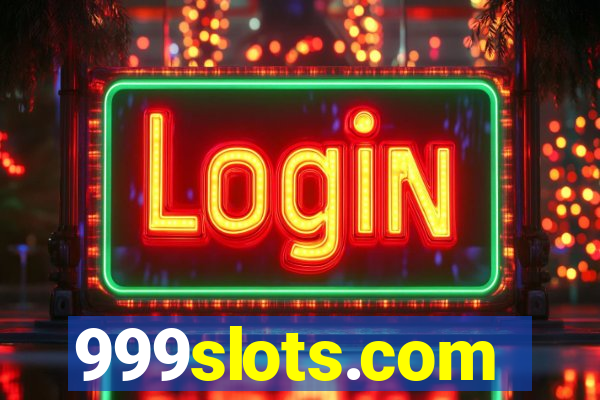 999slots.com